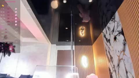 onlyfans-lisaakira instagram-lisaakira9  twitter-lisaakira4 online show from 04/16/26, 06:25