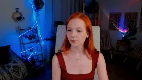 Snapshot of lisaaris chatting on 04/25/26, 06:27 Lisa Aris online show from 04/25/26, 06:27