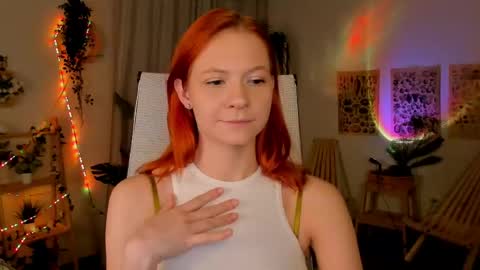 Snapshot of lisaaris chatting on 05/11/26, 03:51 Lisa Aris online show from 05/11/26, 03:51