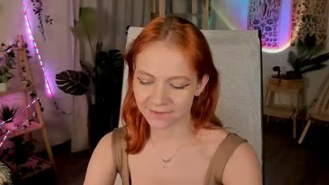 Snapshot of lisaaris chatting on 05/13/26, 03:31 Lisa Aris online show from 05/13/26, 03:31