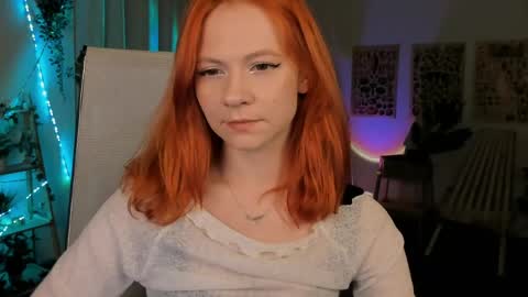 Snapshot of lisaaris chatting on 05/25/26, 06:36 Lisa Aris online show from 05/25/26, 06:36