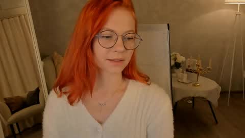 Snapshot of lisaaris chatting on 05/28/26, 06:38 Lisa Aris online show from 05/28/26, 06:38