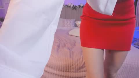 Snapshot of lisaaris chatting on 06/11/26, 12:32 Lisa Aris online show from 06/11/26, 12:32