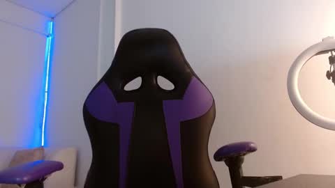 Snapshot of lisabenson1 chatting on 12/07/24, 07:21 lisabenson1 online show from 12/07/24, 07:21