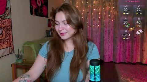 Snapshot of lisacase chatting on 09/28/25, 11:37 LisaCase online show from 09/28/25, 11:37