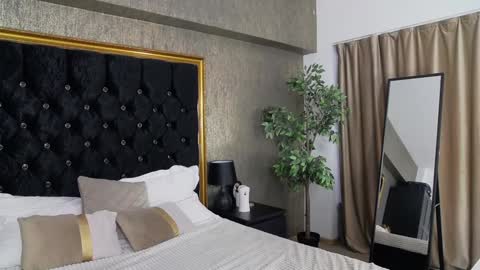 lisacroft online show from 02/06/25, 12:59