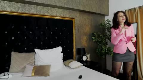 lisacroft online show from 03/07/25, 12:56