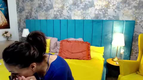 lisacroft online show from 10/14/25, 07:42