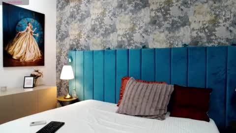 lisacroft online show from 01/08/26, 06:16