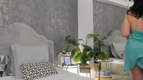 lisacroft online show from 03/14/26, 05:35