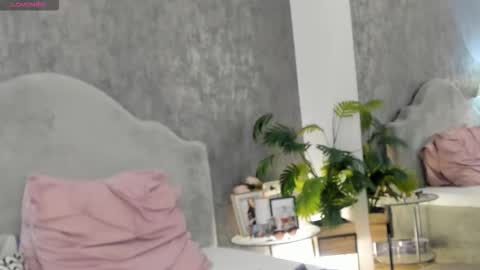 lisacroft online show from 03/21/26, 06:51