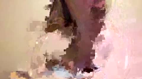 Lisa online show from 01/14/25, 09:30