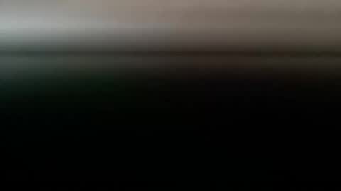 Snapshot of lisaflower1 chatting on 03/05/26, 09:05 Lisa online show from 03/05/26, 09:05
