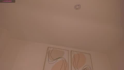 Lisa  Flowers online show from 02/08/26, 11:02