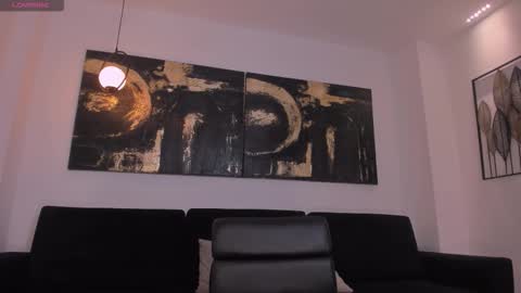 Snapshot of lisaflowersx chatting on 03/14/26, 07:47 Lisa Flowers online show from 03/14/26, 07:47