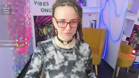 Lisa online show from 03/31/26, 05:41