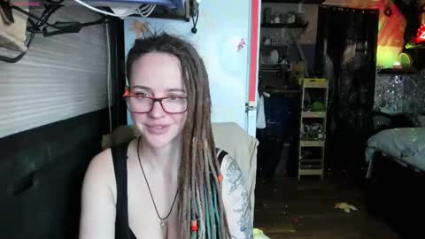 Lisa online show from 05/20/26, 06:08