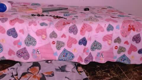 lisagirlnice19 online show from 02/21/26, 02:07