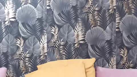 Lisa Grand online show from 09/12/25, 12:44