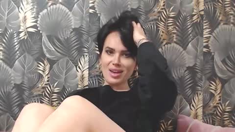 Snapshot of lisagrand chatting on 04/19/26, 10:03 Lisa Grand online show from 04/19/26, 10:03