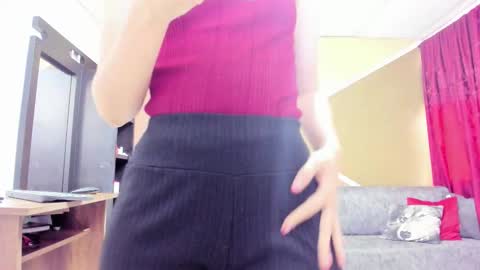 Snapshot of lisagray_1 chatting on 11/28/25, 08:11 Lisa Gray Independent Model online show from 11/28/25, 08:11