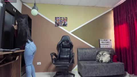 Snapshot of lisagray_1 chatting on 07/01/26, 07:24 Lisa Gray Independent Model online show from 07/01/26, 07:24