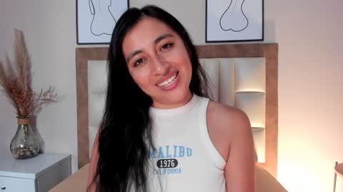 Snapshot of lisahadwiin chatting on 01/30/25, 12:50 LisaHadwiin online show from 01/30/25, 12:50