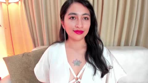 Snapshot of lisahadwiin chatting on 02/28/25, 06:41 LisaHadwiin online show from 02/28/25, 06:41