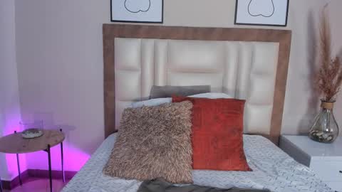 Snapshot of lisahadwiin chatting on 03/03/25, 09:37 LisaHadwiin online show from 03/03/25, 09:37