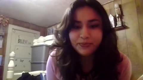 lisaheart777 online show from 02/24/26, 06:44