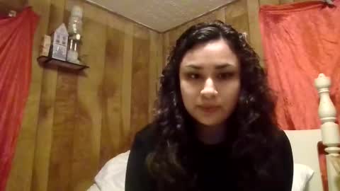 lisaheart777 online show from 02/25/26, 06:56