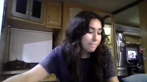 lisaheart777 online show from 04/25/26, 04:48