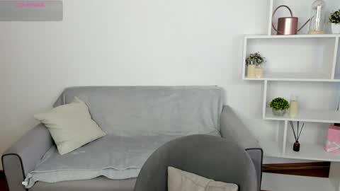 Lisa online show from 04/09/26, 06:30