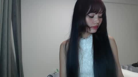 LisaKiss online show from 06/01/26, 03:47