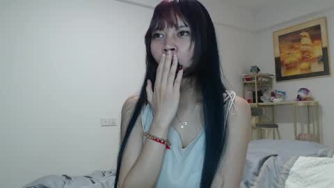 LisaKiss online show from 06/03/26, 03:17