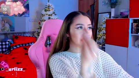 Snapshot of lisamayson chatting on 01/18/25, 11:00 LISA online show from 01/18/25, 11:00