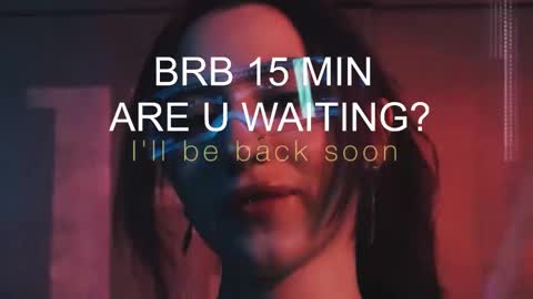 Snapshot of lisamayson chatting on 09/12/25, 03:12 LISA online show from 09/12/25, 03:12