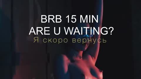 Snapshot of lisamayson chatting on 09/21/25, 02:51 LISA online show from 09/21/25, 02:51