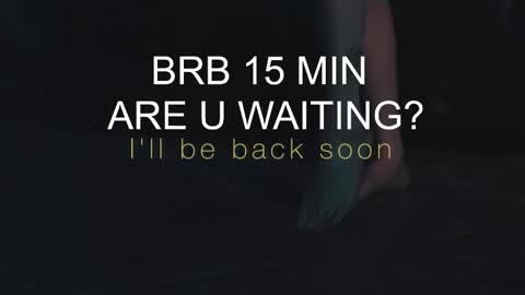 Snapshot of lisamayson chatting on 11/01/25, 02:52 LISA online show from 11/01/25, 02:52