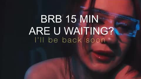 Snapshot of lisamayson chatting on 11/23/25, 03:01 LISA online show from 11/23/25, 03:01