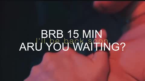 Snapshot of lisamayson chatting on 12/02/25, 04:24 LISA online show from 12/02/25, 04:24