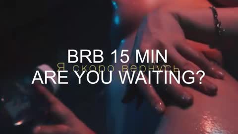   LISA   online show from 01/11/26, 04:56