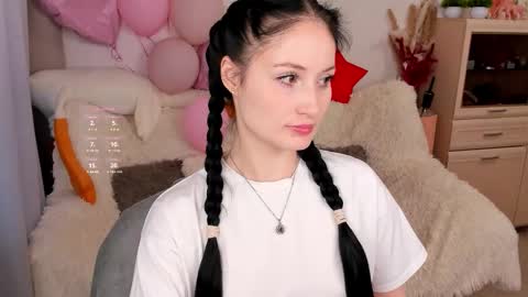 Lisa Moore online show from 02/21/26, 11:00