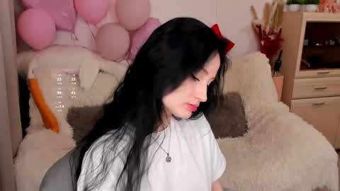 Lisa Moore online show from 02/21/26, 11:06