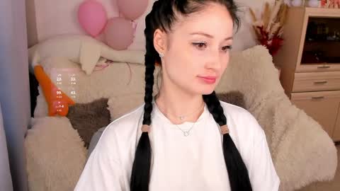 Lisa Moore online show from 03/24/26, 12:32