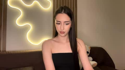 Lisa online show from 05/20/26, 05:08
