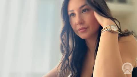 lisandriaa online show from 03/23/26, 11:58