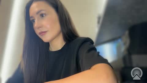 lisandriaaa online show from 05/07/26, 10:53