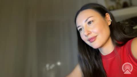 lisandriaaa online show from 05/29/26, 08:29