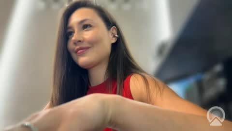 lisandriaaa online show from 06/23/26, 02:15